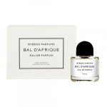 Byredo Bal d'Afrique EDP 100ml