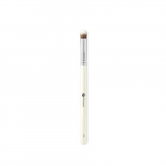 Dermacol kosmeetiline pintsel pealekandmiseks D62 Default Title