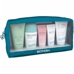 BIOTHERM Aquasource naiste kinkekomplekt Default Title