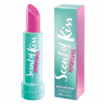 Armir Basi Scent Of Kiss #Poplove EDT 50ml