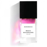 Bohoboco maagilise seene parf&uuml;&uuml;m 50ml