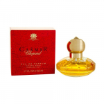 Chopard Casmir EDP parf&uuml;&uuml;mvesi 100ml
