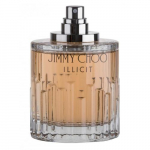 Jimmy Choo Illicit EDP tester 100ml
