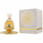 Nusuk Falak EDP 100ml