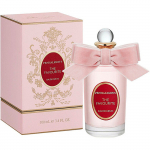 Penhaligoni lemmik EDP 100ml