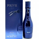 Riiffsi parf&uuml;&uuml;mid Prive Blue EDP 100ml