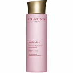 Clarinsi mitmeotstarbeline elustav hooldusessents 200ml