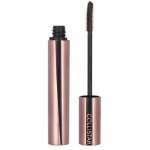 Collistar Infinito Extreme Length ripsmetu&scaron;&scaron; 7,5 ml Extra Black