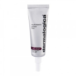 Dermalogica Age Smart Multivitamin Power Firm silmakreem &ndash; multivitamiinidega silmakreem vananevale ja l&otilde;tvunud nahale. 15ml