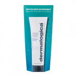 Dermalogica Daily Skin Health Intensive Moisture Balance p&auml;evakreem on toitev niisutaja kuivale nahale. 100ml