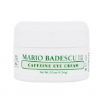 Mario Badescu kofeiiniga silma&uuml;mbruskreem 14.0g