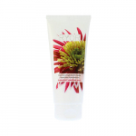 RYOR intensiivne nahapuhastus 100ml