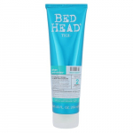 Tigi Bed Head Urban Anti + Dots taastav &scaron;ampoon kuivadele ja kahjustatud juustele (&scaron;ampoon) 970ml