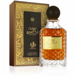 Al Wataniah Oud Elixir EDP 100ml