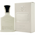 Creed Silver Mountaini vesi Millefiori 50ml