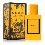 Gucci Bloom Lillede Parf&uuml;&uuml;m EDP 30ml