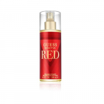 Guess Seductive Red kehasprei 250ml