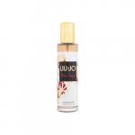 Liu Jo Divine Poppy kehasprei 200ml