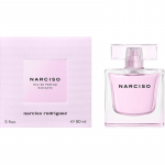 Narciso Rodriguez Narciso Radiant EDP 90ml