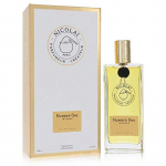 Nicolai Parfumeur Createur number &uuml;ks intensiivne EDP 100ml