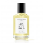 Thomas Kosmala nr 9 Bukhoor Elixir de Parfum 250ml