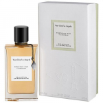 Van Cleef & Arpelsi kollektsioon Extraordinaire Precious Oud EDP 75ml