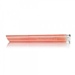 Artdeco k&uuml;&uuml;nenaha pehmendav pliiats 4,5 ml 4.5ml