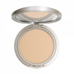 Artdeco mineraalne kompaktpuuder 9 g 20 Neutral Beige