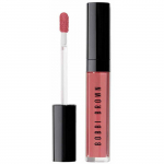 Bobbi Browni s&auml;delev puuder purustatud &otilde;liga, 6 ml New Romantic