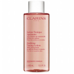 Clarins Soothing Toner (tundlikule ja v&auml;ga kuivale nahale) &ndash; kreem ja sprei 400ml
