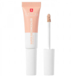 Erborian Super BB peitekreem 10 ml Chocolate
