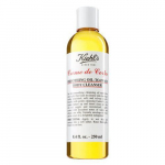 Kiehls puhastav keha&otilde;li (puhastav keha&otilde;li) 250ml