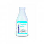 Lactovit toitev du&scaron;igeel originaal 500ml