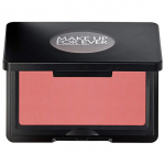 Make Up For Ever n&auml;opuuder "Menist" p&otilde;sepuna - p&otilde;sepuna 4 g 250 Daring Candy