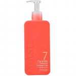 Masil Sweet Love 7 keramiididega parf&uuml;&uuml;mdu&scaron;igeel - l&otilde;hnastatud du&scaron;igeel 500ml