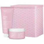 Pupa Aasia SPA komplekt 550ml