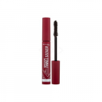 Rimmel Thrill Seeker ripsmetu&scaron;&scaron; 8 ml Waterproof Black