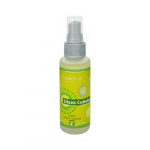 Saloos Natur aroma Airspray - Litsea cubeba (looduslik &otilde;huv&auml;rskendaja) 50ml