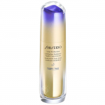 Shiseido Vital Perfection Lift Night kontsentraat annab s&auml;ra. 80ml