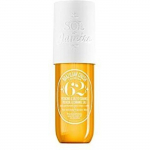 Sol De Janeiro Brazilian Crush Cheirosa 62 parf&uuml;&uuml;misprei - l&otilde;hnav keha- ja juuksesprei naistele 90ml