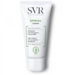SVR Laboratoire Spirial deodorant-kreem &ndash; higistamisvastane vahend igale nahat&uuml;&uuml;bile Default Title