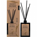 Sweet Home Collection Oudi aroomihajuti - Aroomihajuti 500ml