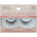 Ardell Naked vormiv pesu 442 - Kunstripsmed Default Title