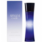 Armani Code naistele EDP 30ml