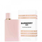 Burberry Her Elixir de Parfum EDP 50ml