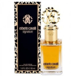 Cavalli Roberto Signature EDP parf&uuml;&uuml;mvesi 50ml