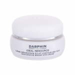 Darphin Ideal Resource taastav s&auml;ra andev silmakreem on kerge silmakreem, mis on loodud naha heledamaks muutmiseks ja silumiseks. 15ml