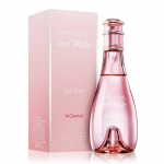 Davidoff Cool Water Sea Rose EDT 100ml