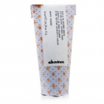 Davines "More Inside Invisible Serum" - juuste pehmuse ja l&auml;ike seerum 50ml