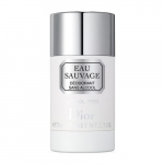 Dior Eau Sauvage deodorant 75ml